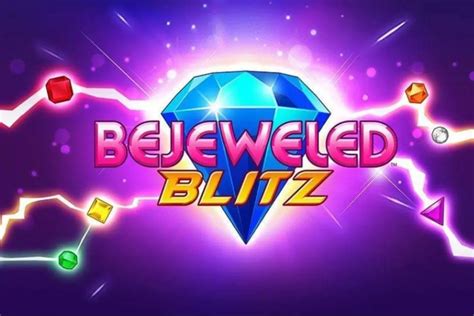 flame gems bejeweled blitz|Bejeweled Blitz: Top 10 Tips and Cheats You Need to Know